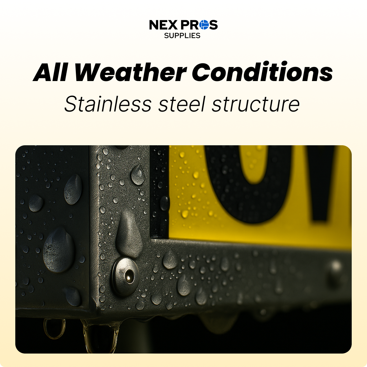 Remote-controlled Auto Pilot Truck Sign