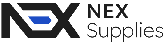 NEXPROS Supplies